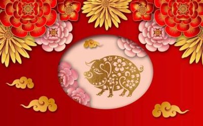 Tải file File tranh gốc tổng hợp tranh nền tường đẹp K96700 (gốc) làm file in ấn