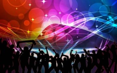 File tranh quảng cáo File tranh gốc tổng hợp tranh nền tường đẹp K96702 (download file gốc)