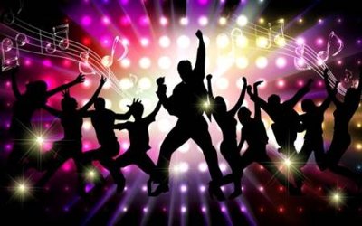 File tranh File tranh gốc tổng hợp tranh nền tường đẹp K96703 (file gốc) chuẩn màu in