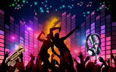 File tranh gốc File tranh gốc tổng hợp tranh nền tường đẹp K96718 (bản quyền) Filetranh.com