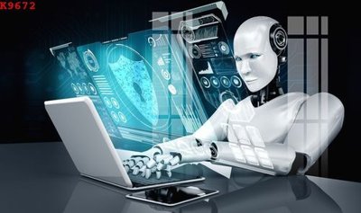 File gốc File gốc in tranh tổng hợp K9672 (in lụa) họa tiết 3D