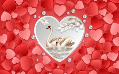 File tranh File tranh gốc tổng hợp tranh nền tường đẹp K96721 (ảnh gốc) cho in ấn kỹ thuật số