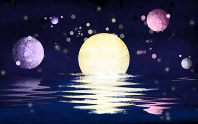 Tải file File tranh gốc tổng hợp tranh nền tường đẹp K96726 (gốc) làm tranh treo tường