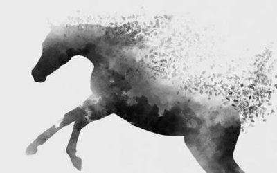 Tải file gốc File tranh gốc tổng hợp tranh nền tường đẹp K96727 (in tráng gương) cao cấpFile gốc File tranh gốc tổng hợp tranh nền tường đẹp K96727 (in ấn) phiên bản độc quyền