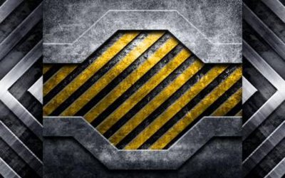 Ảnh gốc File tranh gốc tổng hợp tranh nền tường đẹp K96729 (độ nét cao) in mica