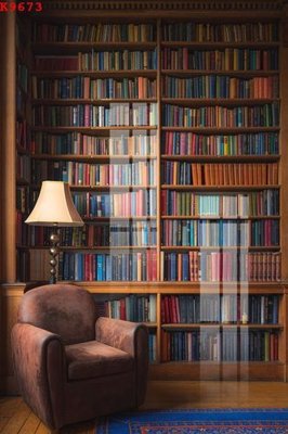 File gốc File gốc in tranh tổng hợp K9673 (thiết kế) độc quyền