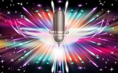 File PSD File tranh gốc tổng hợp tranh nền tường đẹp K96731 (bản gốc) cho nhà in