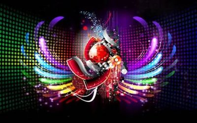 File in trần File tranh gốc tổng hợp tranh nền tường đẹp K96732 (bản gốc) 5D