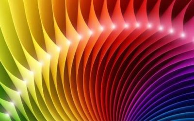 File in mica File tranh gốc tổng hợp tranh nền tường đẹp K96733 (bản gốc) sắc sảo