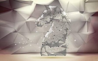 Ảnh gốc File tranh gốc tổng hợp tranh nền tường đẹp K96734 (độ nét cao) in tráng gương