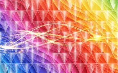 File gốc File tranh gốc tổng hợp tranh nền tường đẹp K96739 (thiết kế) độc quyền