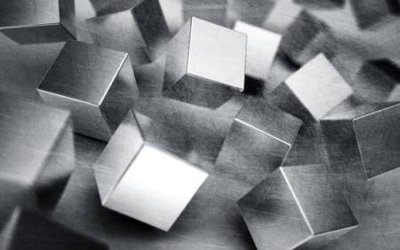 File tranh quảng cáo File tranh gốc tổng hợp tranh nền tường đẹp K96743 (download file gốc)