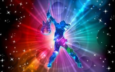 File PSD File tranh gốc tổng hợp tranh nền tường đẹp K96744 (chất lượng in ấn)