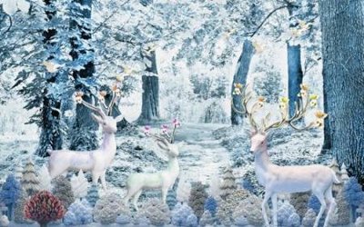 File in lụa File tranh gốc tổng hợp tranh nền tường đẹp K96748 (phong cảnh) File tranh gốc tổng hợp tranh nền tường đẹp K96748