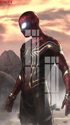 Tải file tranh File gốc in tranh tổng hợp K9684 (ảnh gốc) ngay