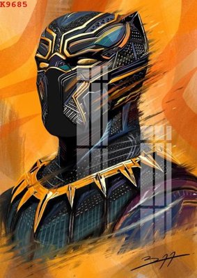 File gốc File gốc in tranh tổng hợp K9685 (trang trí) phòng ngủ