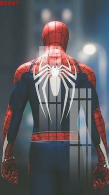 Tải file File gốc in tranh tổng hợp K9687 (gốc) chủ đề phong thủy