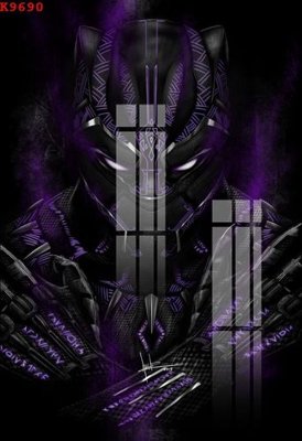 File in lụa File gốc in tranh tổng hợp K9690 (phong cảnh) File gốc in tranh tổng hợp K9690