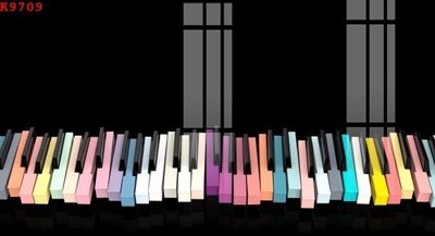 File gốc File gốc in tranh tổng hợp K9709 (phong cách) châu Âu