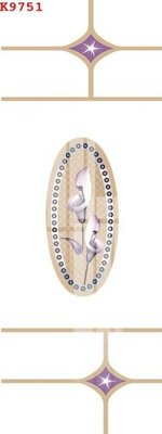 File ảnh File gốc in tranh tổng hợp K9751 (gốc) in PP, decal