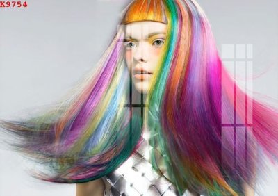 Tải file File gốc in tranh tổng hợp K9754 (gốc) chủ đề tâm linh