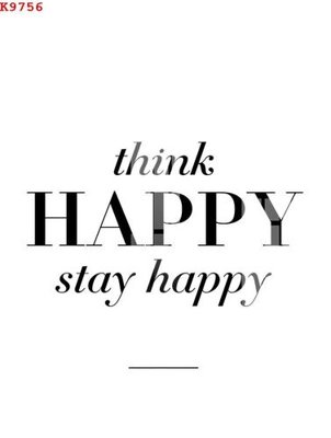 Tải file gốc File gốc in tranh tổng hợp K9756 (in không vỡ ảnh)