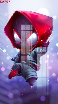 File ảnh File gốc in tranh tổng hợp K9767 (gốc) cho trang trí nhà hàng