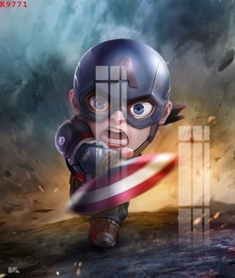 Tải về file gốc File gốc in tranh tổng hợp K9771 (chuẩn in ấn)