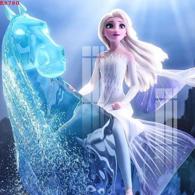 File gốc File gốc in tranh tổng hợp K9780 (in ấn) không giới hạn