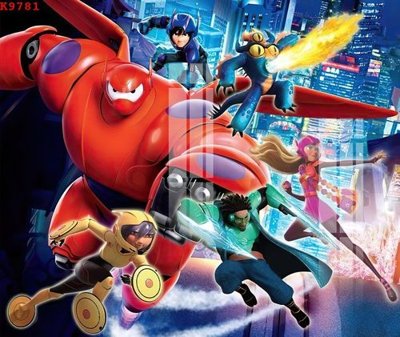 Ảnh gốc file in lụa File gốc in tranh tổng hợp K9781 chi tiết