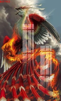 File in trần File gốc in tranh tổng hợp K9782 (file gốc) hoa văn 3D