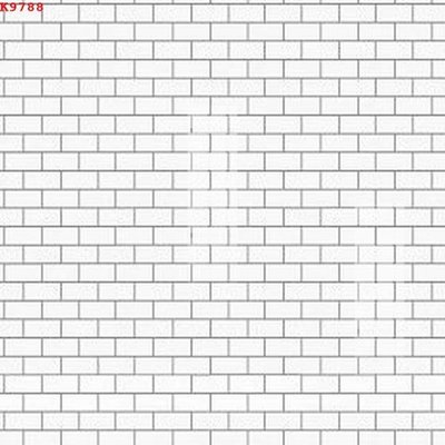 File in trần File gốc in tranh tổng hợp K9788 (file gốc) chủ đề vũ trụ