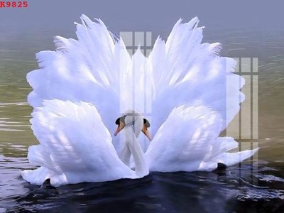 Mua file gốc File gốc in tranh tổng hợp K9825 (in ấn) tại Filetranh.com