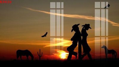 File in lụa File gốc in tranh tổng hợp K9826 (tân cổ điển) File gốc in tranh tổng hợp K9826