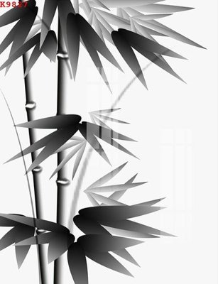 Tải file File gốc in tranh tổng hợp K9827 (gốc) làm file tranh quảng cáo