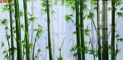 Tải file File gốc in tranh tổng hợp K9847 (gốc) in nhanh