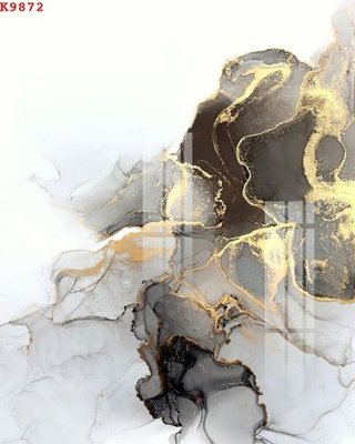 Mua file ảnh gốc File gốc in tranh tổng hợp K9872 (chất lượng cao)