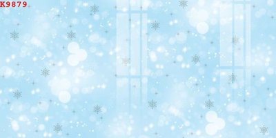 File tranh File gốc in tranh tổng hợp K9879 (gốc) phong cách tối giản