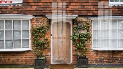 Tải file File gốc in tranh tổng hợp K9880 (gốc) làm tranh trang trí