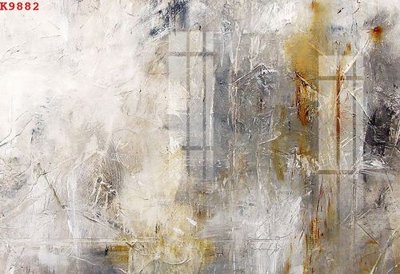 Tải file File gốc in tranh tổng hợp K9882 (ảnh gốc) in tráng gương