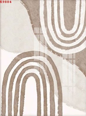 Ảnh mô tả file gốc in mica File gốc in tranh tổng hợp K9884