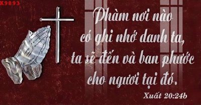 Tải file File gốc in tranh tổng hợp K9893 (gốc) để in ấn ngay