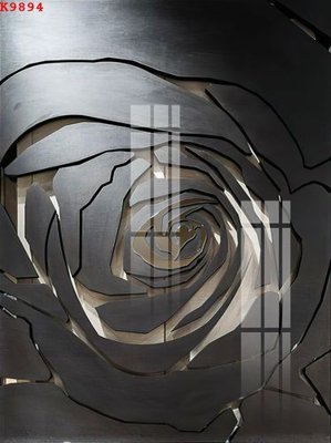 File in lụa File gốc in tranh tổng hợp K9894 (tân cổ điển) File gốc in tranh tổng hợp K9894