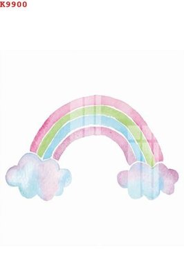 Hình ảnh file gốc File gốc in tranh tổng hợp K9900 cho in UV