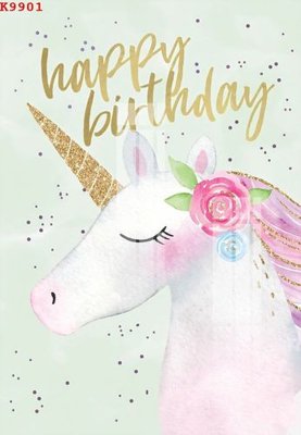 Tải file File gốc in tranh tổng hợp K9901 (gốc) chủ đề tâm linh