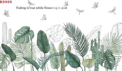 File tranh File gốc in tranh tổng hợp K9905 (ảnh gốc) cho in ấn kỹ thuật số