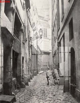 Mua file gốc File gốc in tranh tổng hợp K9906 (PSD) tại Filetranh.com