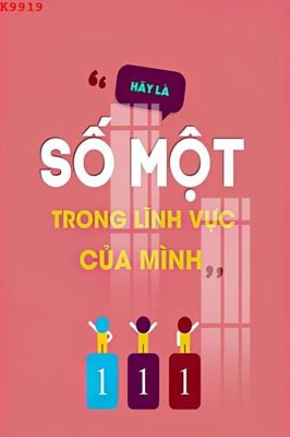 File in ấn chuyên nghiệp File gốc in tranh tổng hợp K9919 (file gốc)