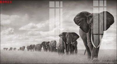 Tải về file gốc File gốc in tranh tổng hợp K9923 (dùng cho in quảng cáo)