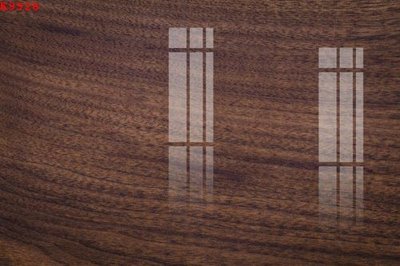 Tải file PSD File gốc in tranh tổng hợp K9928 (nguyên layer) để in